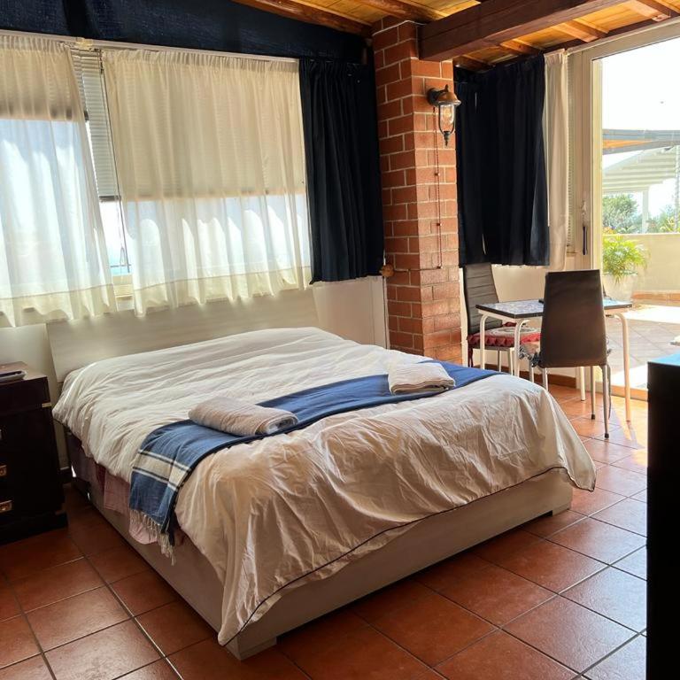 Il terrazzo di MarLu - Casa Vacanze - 28