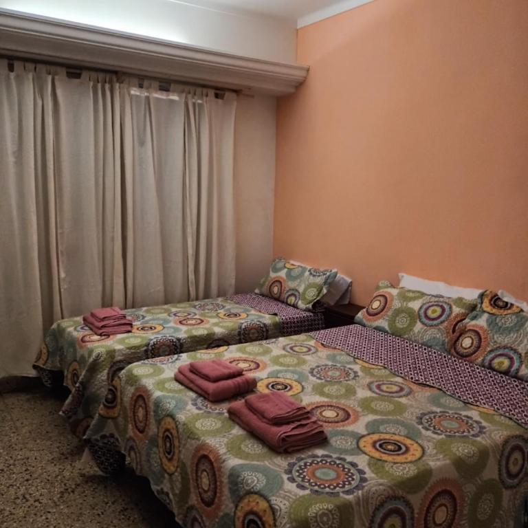 Hotel dyd - Family Suite - 5