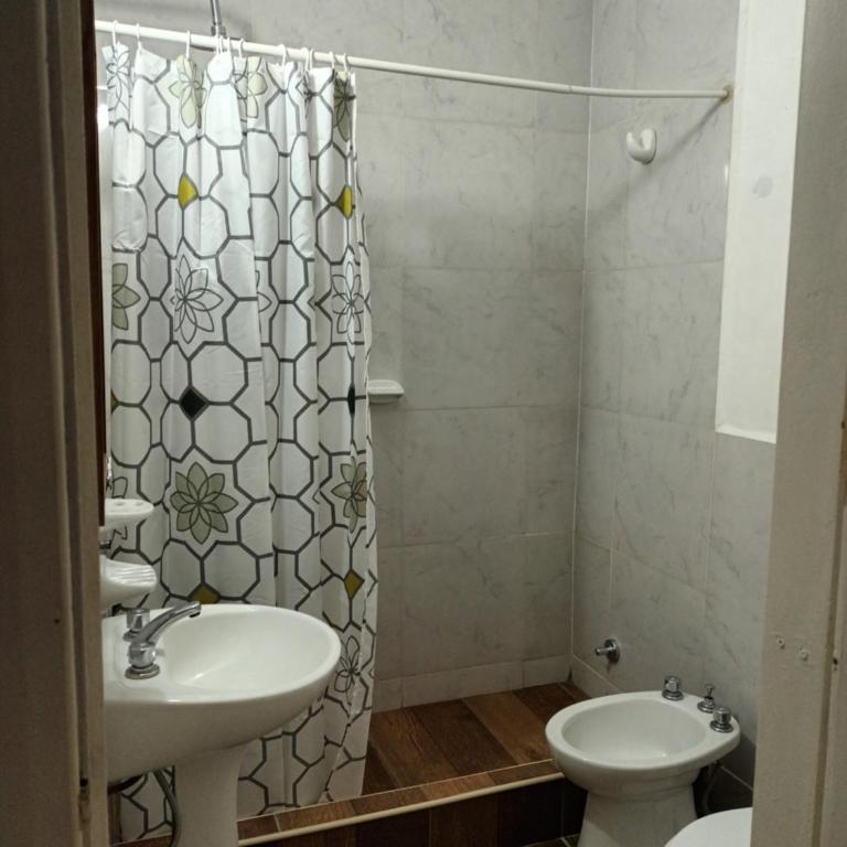 Hotel dyd - Family Suite - 7