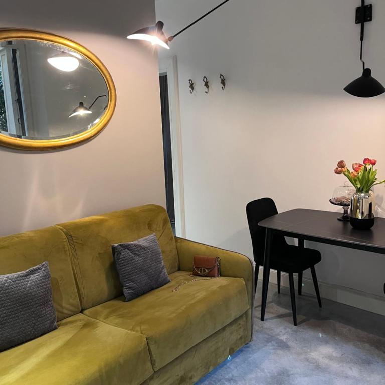 Dimora Tito Speri near Arena - Apartment with Terrace - 25