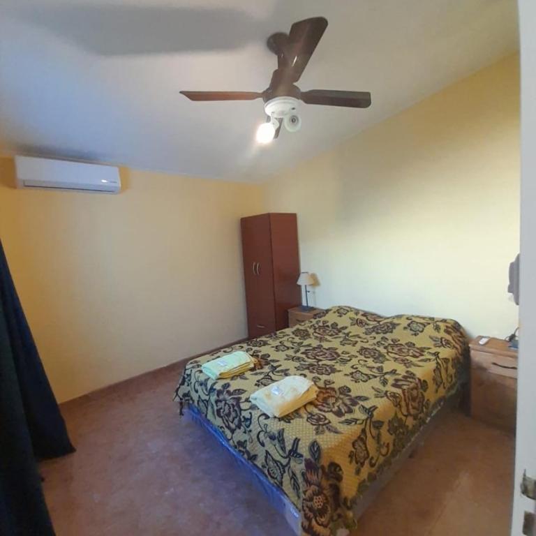 ALVY - Casa de 2 dormitorios - 2