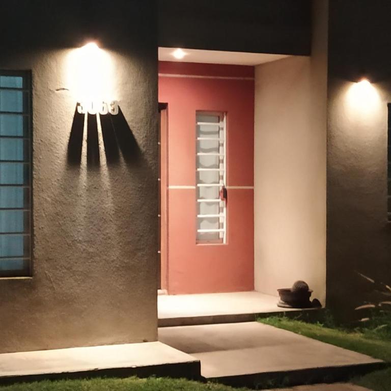 La Casa de Vero en Acantilados - Casa de 2 dormitorios - 2