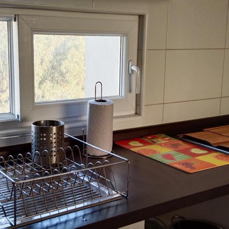 Departamento amplio y cómodo en Lomas de Papudo I, 2D 1B, para 4 personas, cercano a la playa - Two-Bedroom Apartment - 30