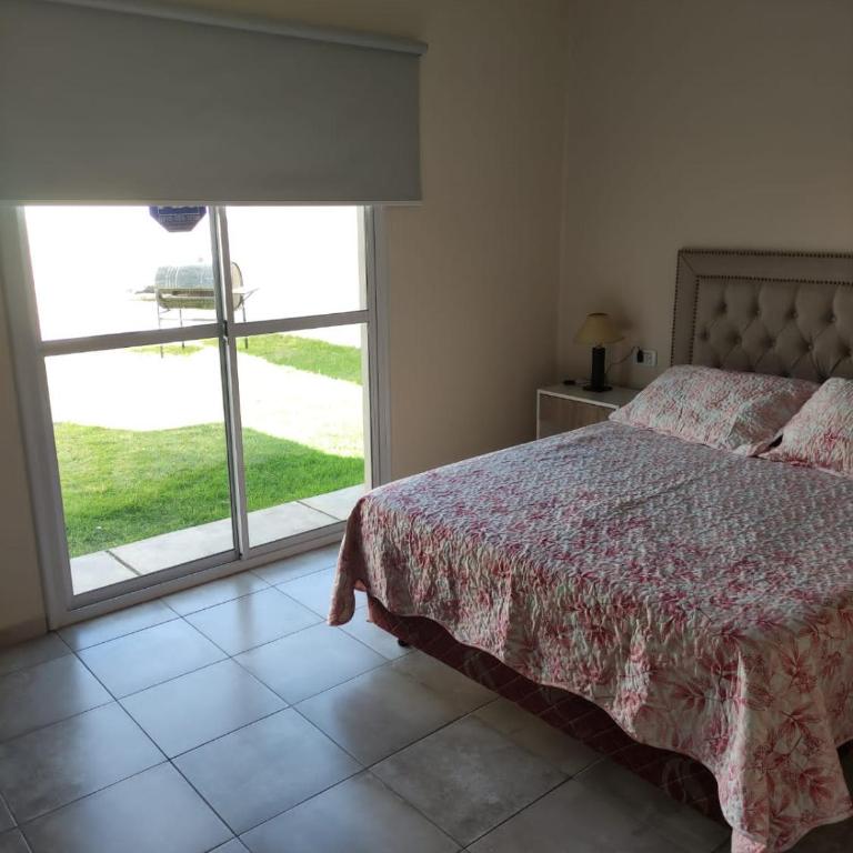 wine house - Apartamento de 2 dormitorios - 8