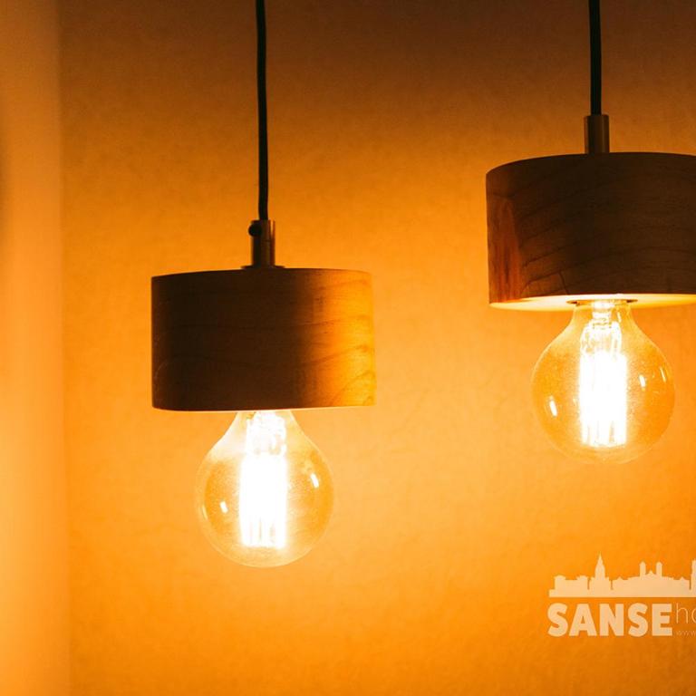 Anoeta by SanSe Holidays - Apartamento de 3 dormitorios - 32