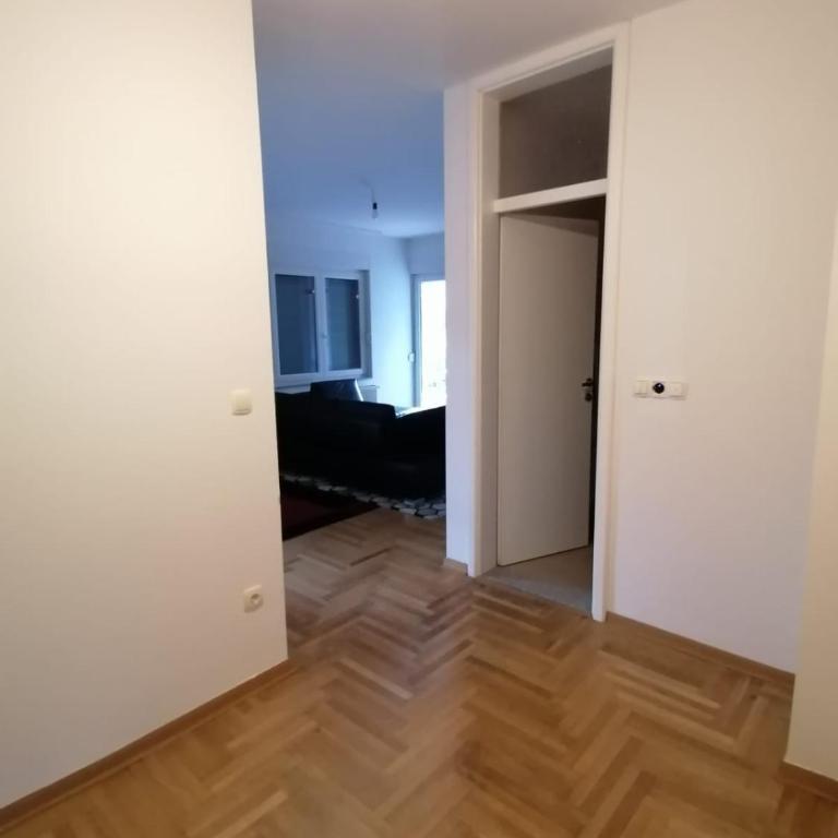 Delux Apartment - Apartman sa 1 Spavaćom Sobom - 12