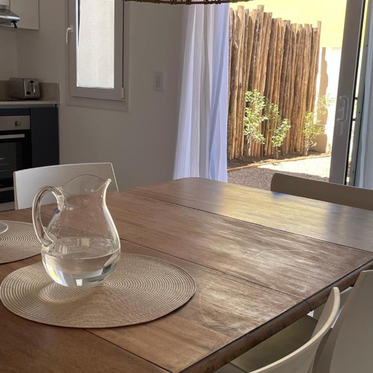 Departamento duplex Tandil - Apartamento de 2 dormitorios - 9