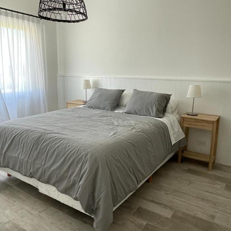Departamento duplex Tandil - Apartamento de 2 dormitorios - 16