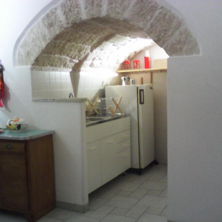 Il Nido Bianco - Casa Vacanze - 9