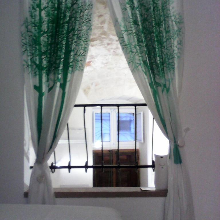 Il Nido Bianco - Casa Vacanze - 24