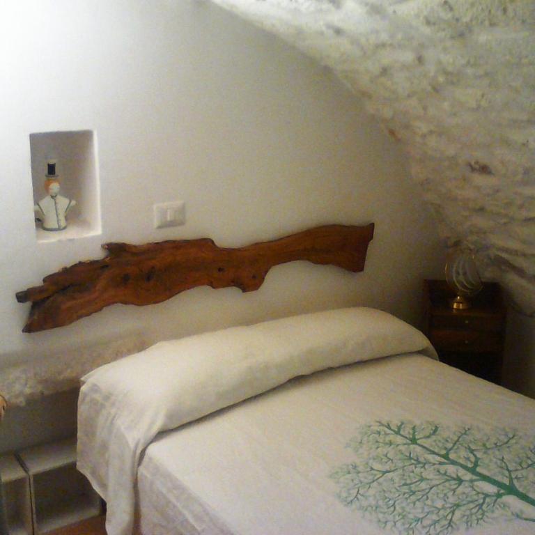 Il Nido Bianco - Casa Vacanze - 8