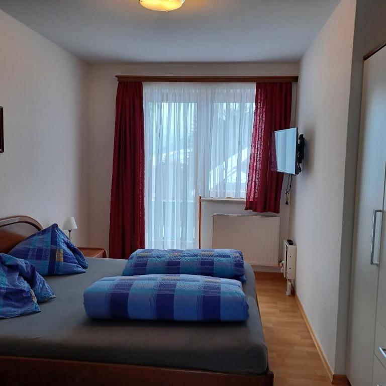 Ferienhaus Bernadette - Ferienhaus - 12