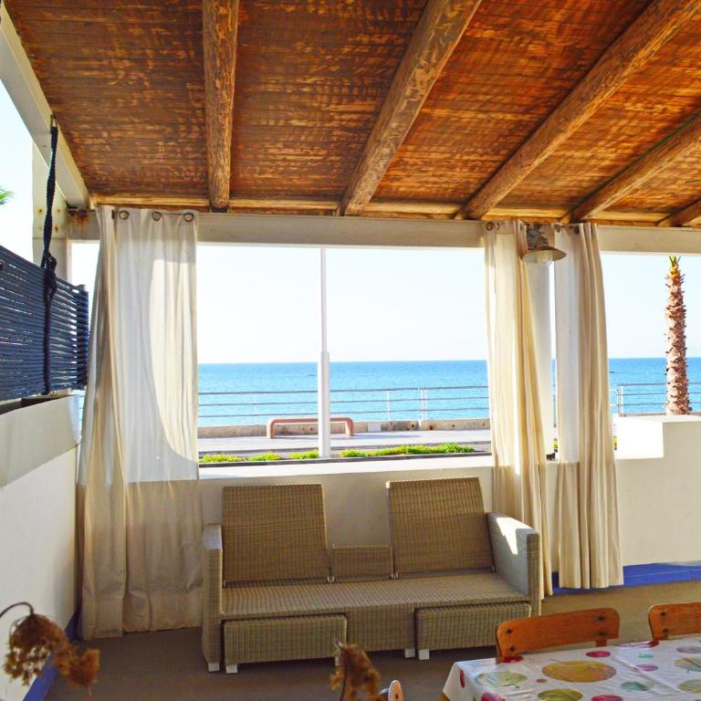 Casa della Ghiacciaia - Casa Vacanze - 27