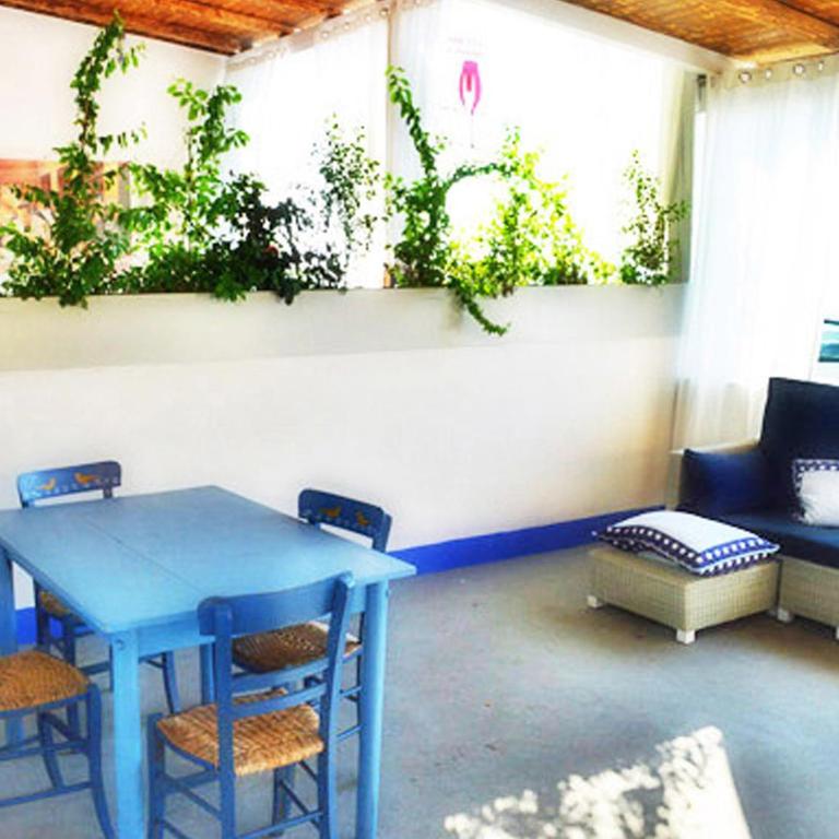 Casa della Ghiacciaia - Casa Vacanze - 26
