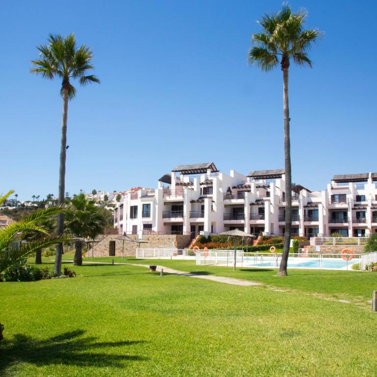 Apartamento VISTA MAR - Apartamento con vistas al mar - 13