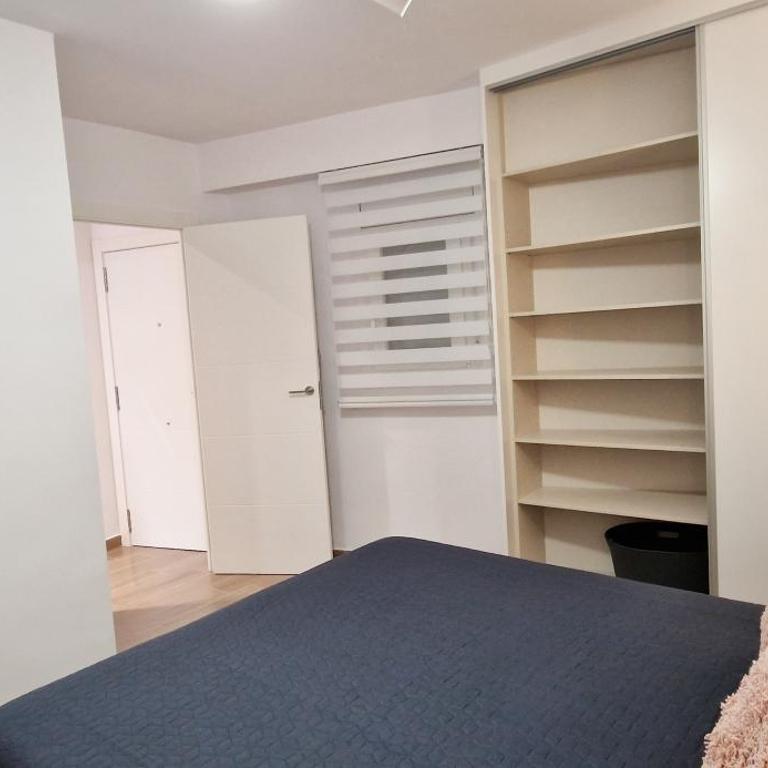 SalouTrip - Alexis I - Apartment with Terrace - 16