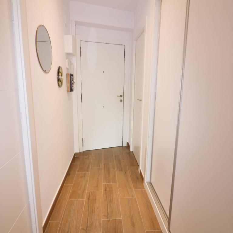 SalouTrip - Alexis I - Apartment with Terrace - 17