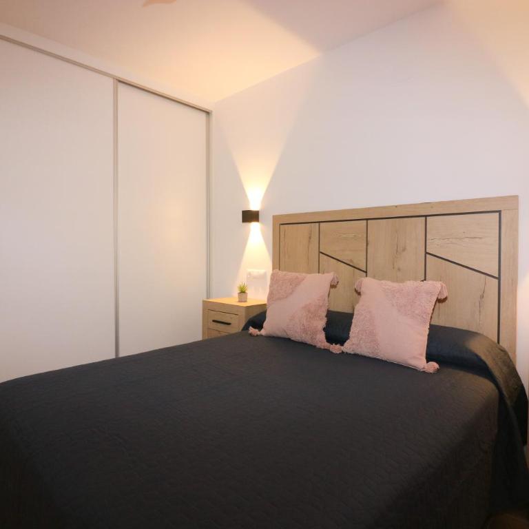 SalouTrip - Alexis I - Apartment with Terrace - 9