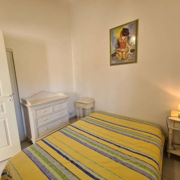 Maison lumineuse avec piscine, à 2 pas de l'océan - 5 couchages, Saint-Jean-de-Monts - FR-1-224C-125 - Casa de vacaciones (5 adultos) - 11
