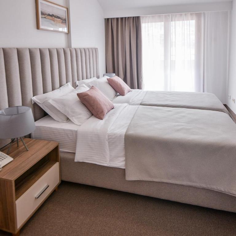 Magnolia Place - Superior Apartman - 4