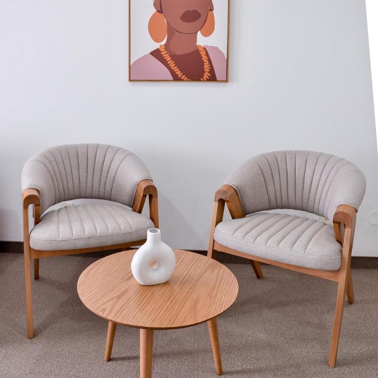 Magnolia Place - Superior Apartment - 2