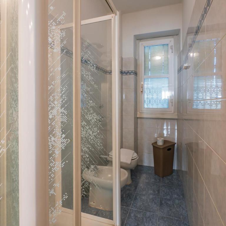 [Cozy apartment] Treviso 31 - Appartamento con 1 Camera da Letto - 20