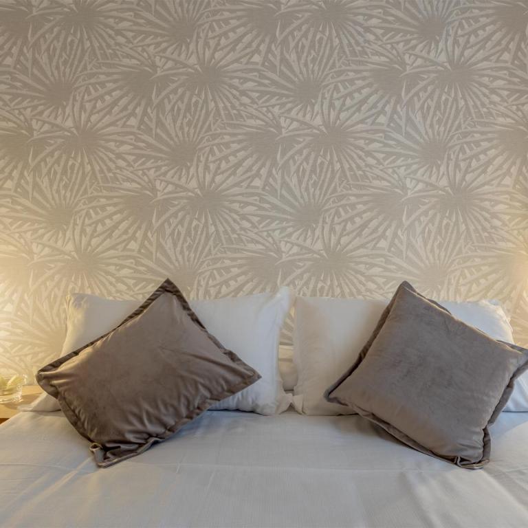 MassimoCentro Rooms - Triple Room - 4