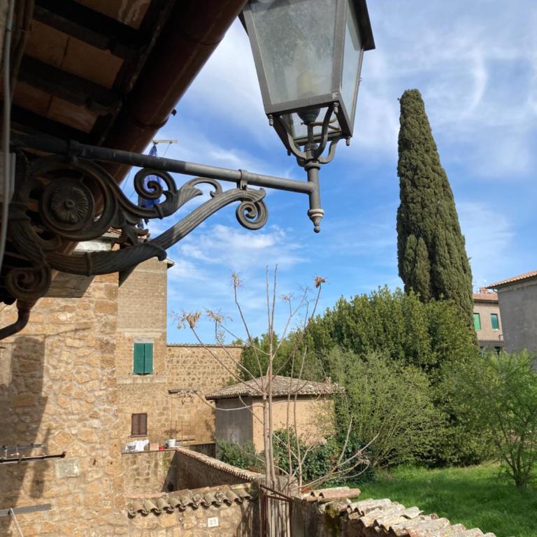 Casa Vacanze Mary - Casa con 1 Camera da Letto - 11