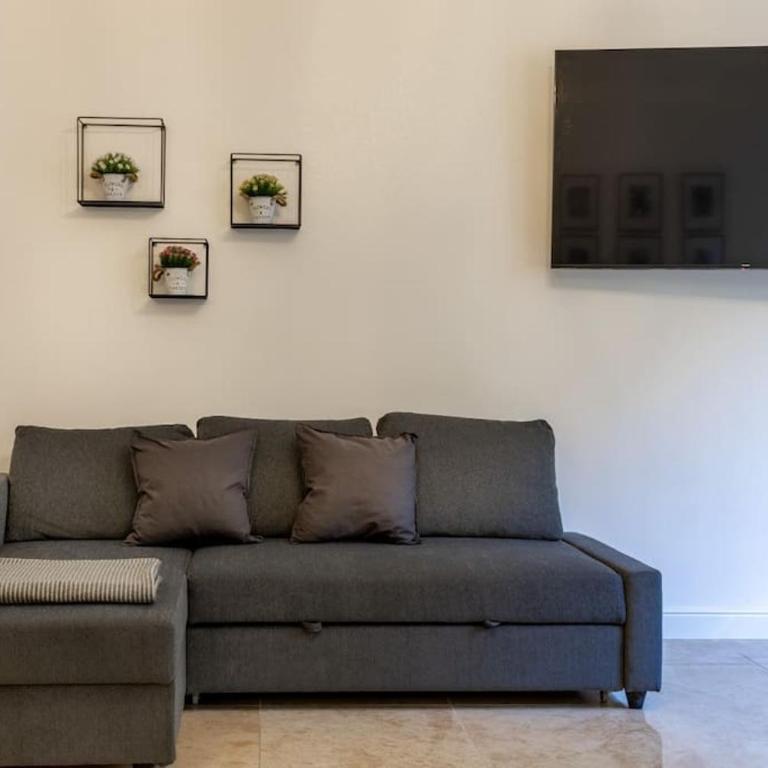 San Babila - Luxury Milanese Apartment - Appartamento con 3 Camere da Letto - 17