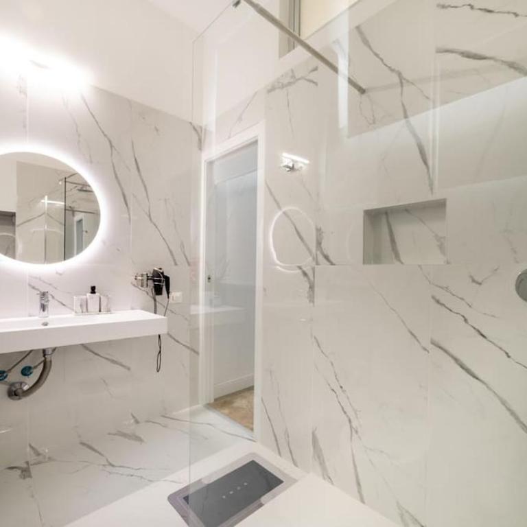 San Babila - Luxury Milanese Apartment - Appartamento con 3 Camere da Letto - 30