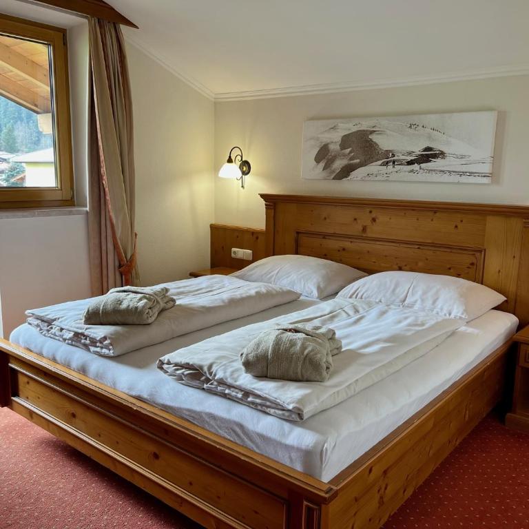 Loipenstubn - Suite - 6