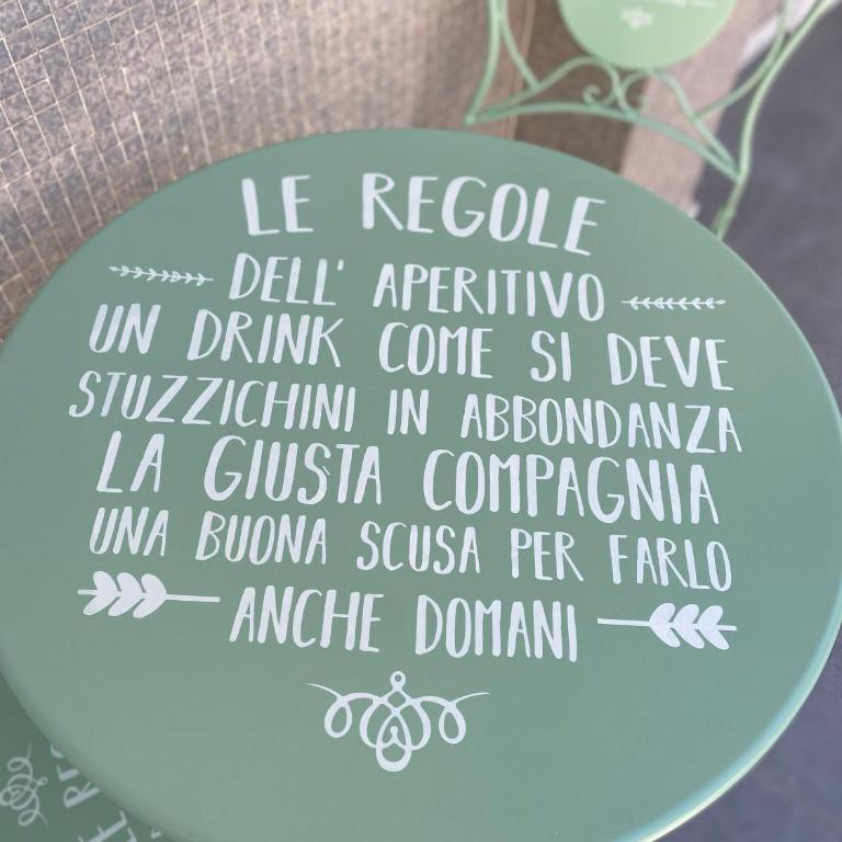HomeClass - Appartamento - 31