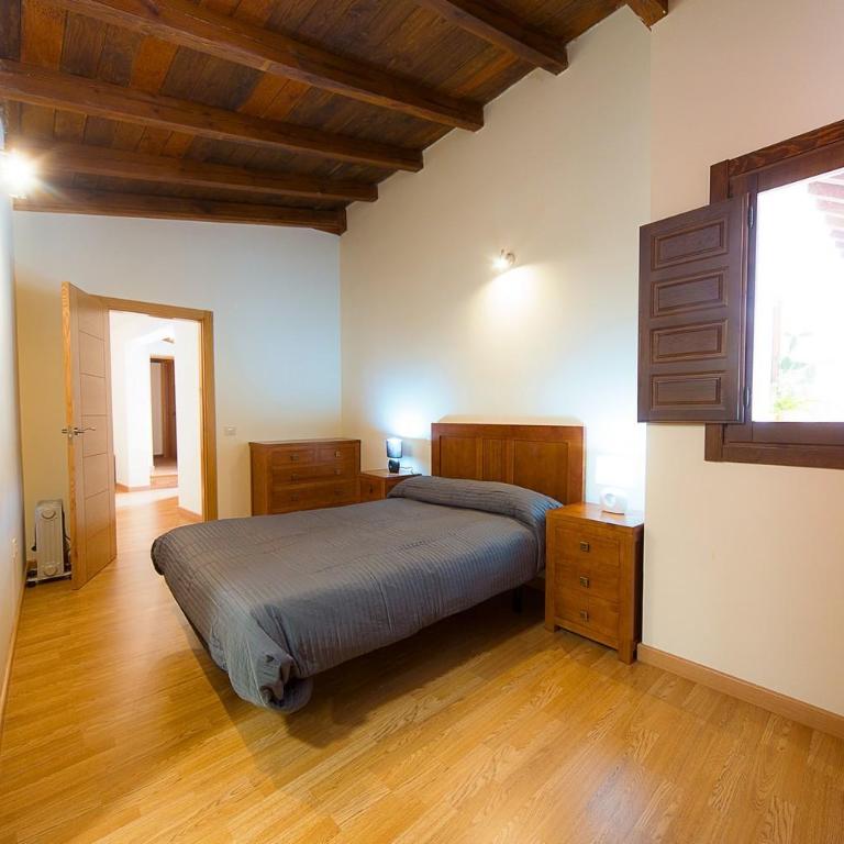 Apartamentos del Casco - Apartamento Estándar - 6