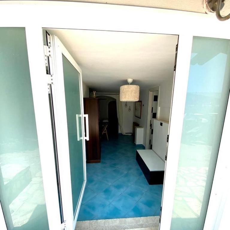 Fontania n.9 - One-Bedroom Apartment - 3