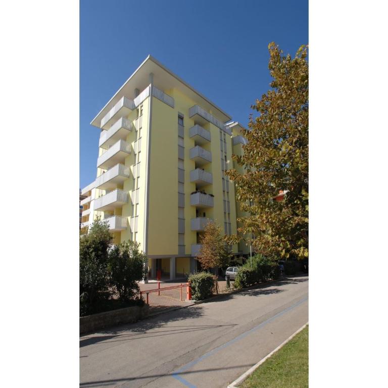 Seaview flat perfect for families - Appartamento - 9
