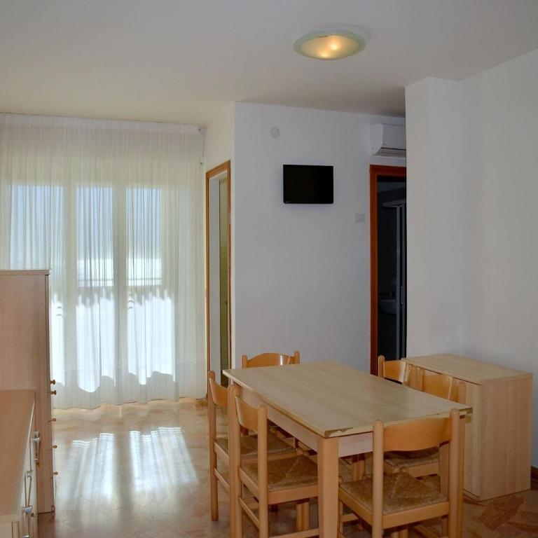 Seaview flat perfect for families - Appartamento - 2