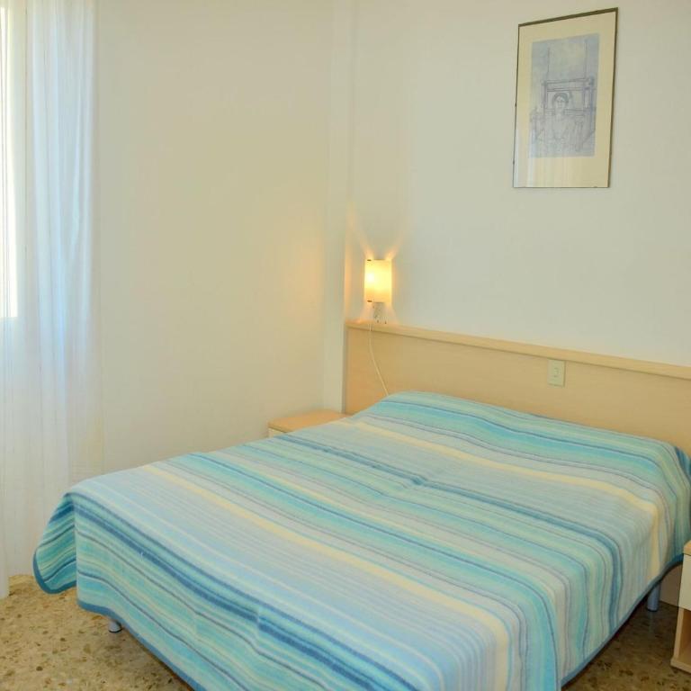 Seaview flat perfect for families - Appartamento - 3