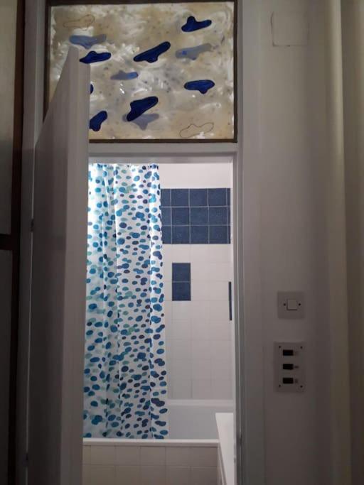 Blue Danube Free publlic parking - Apartman sa 1 Spavaćom Sobom - 19