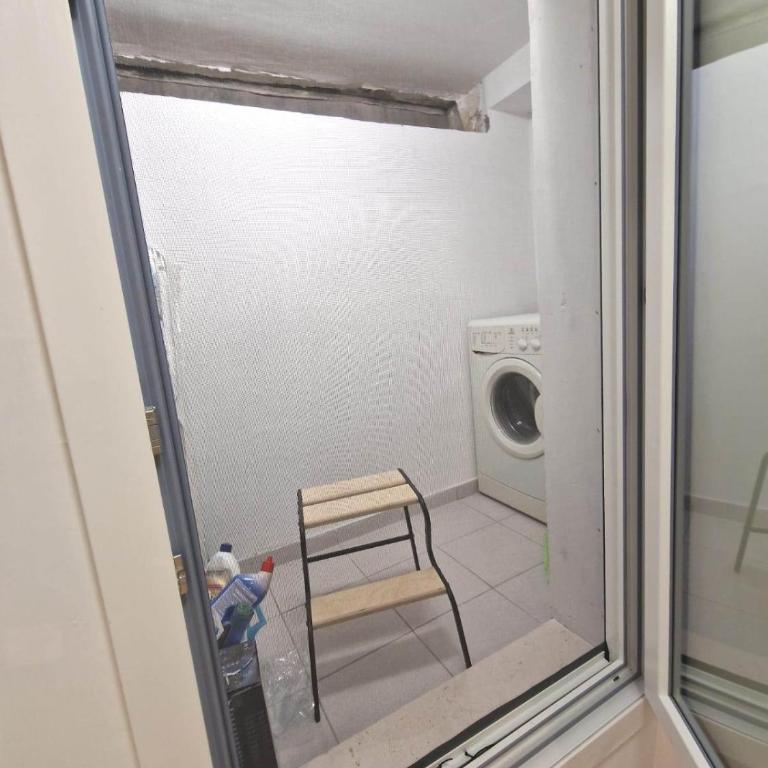 CIVICO 8 - Appartamento con 1 Camera da Letto - 14