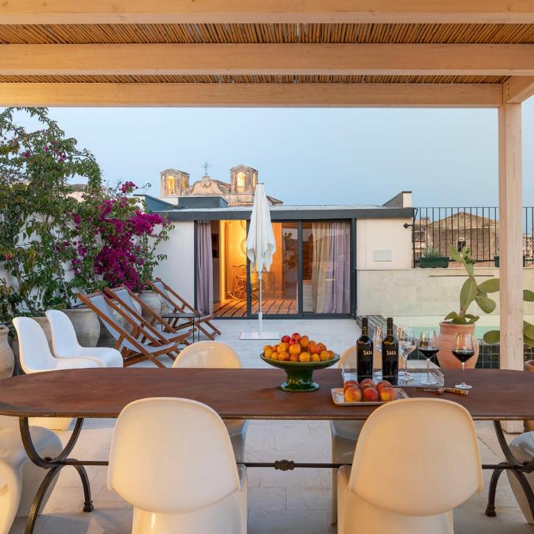 Aurispa - Appartamento - 13