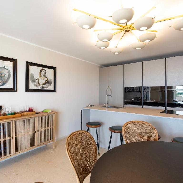 Aurispa - Appartamento - 18