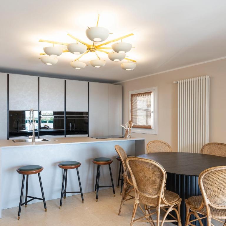 Aurispa - Appartamento - 20