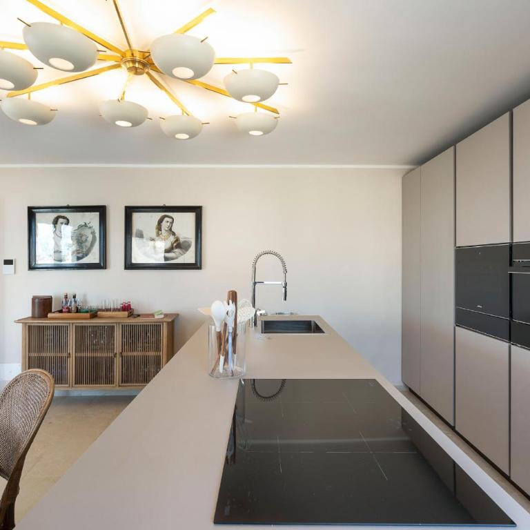 Aurispa - Appartamento - 22