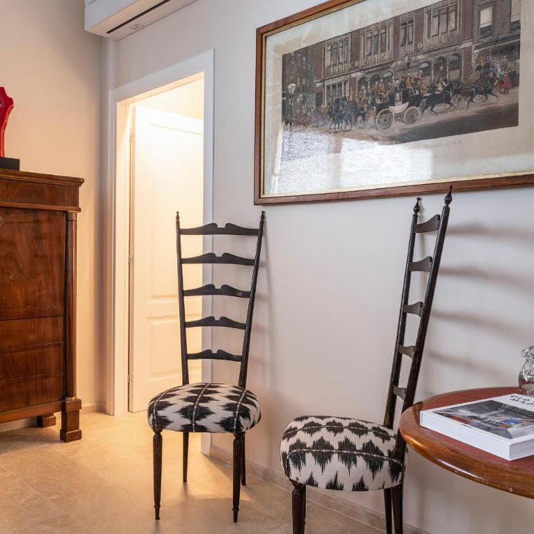Aurispa - Appartamento - 31