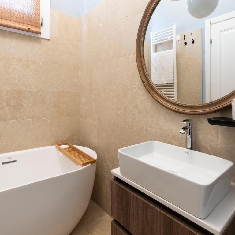 Aurispa - Appartamento - 36