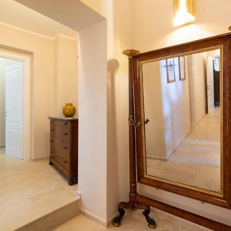 Aurispa - Appartamento - 37