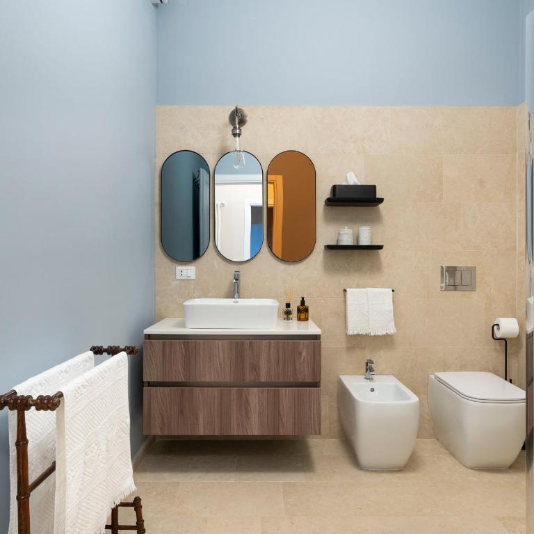 Aurispa - Appartamento - 42