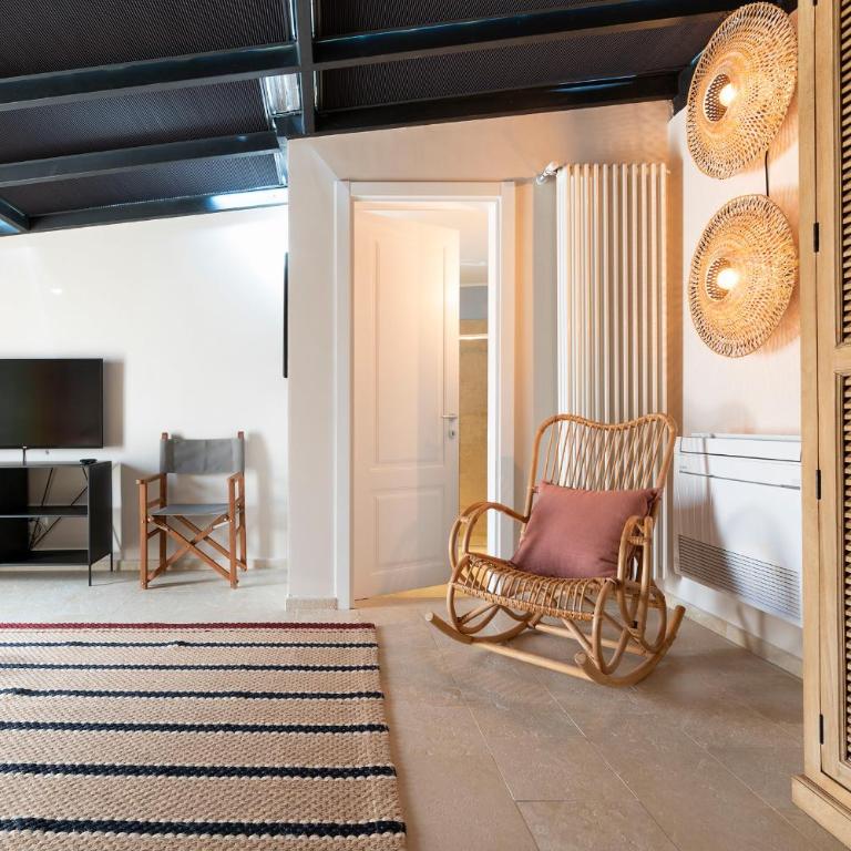Aurispa - Appartamento - 52