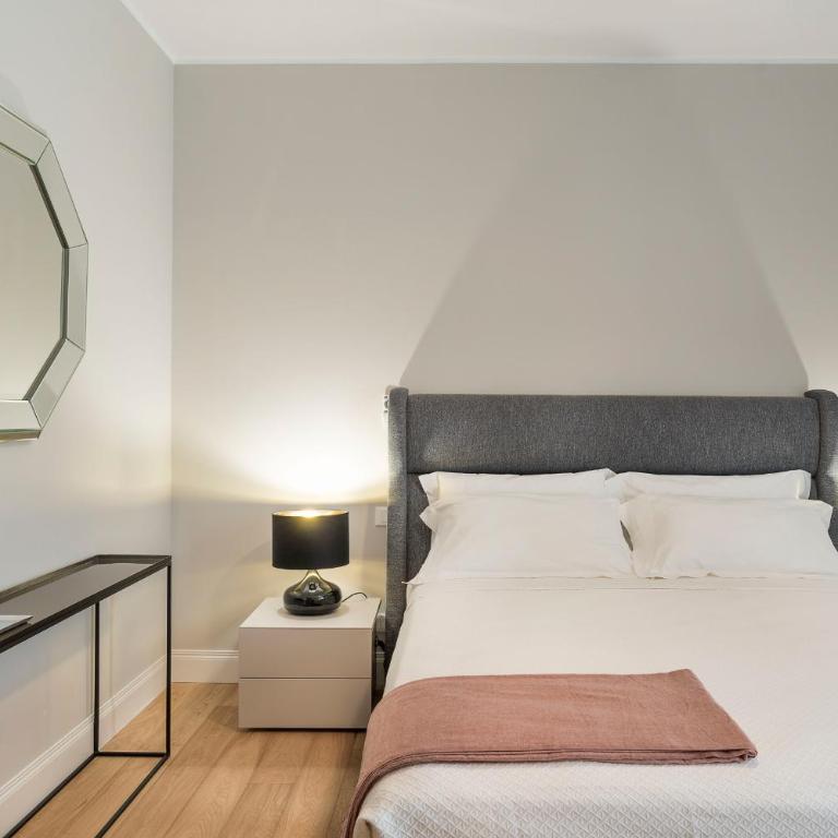 ColleVerde - Villa con 3 Camere da Letto - 38
