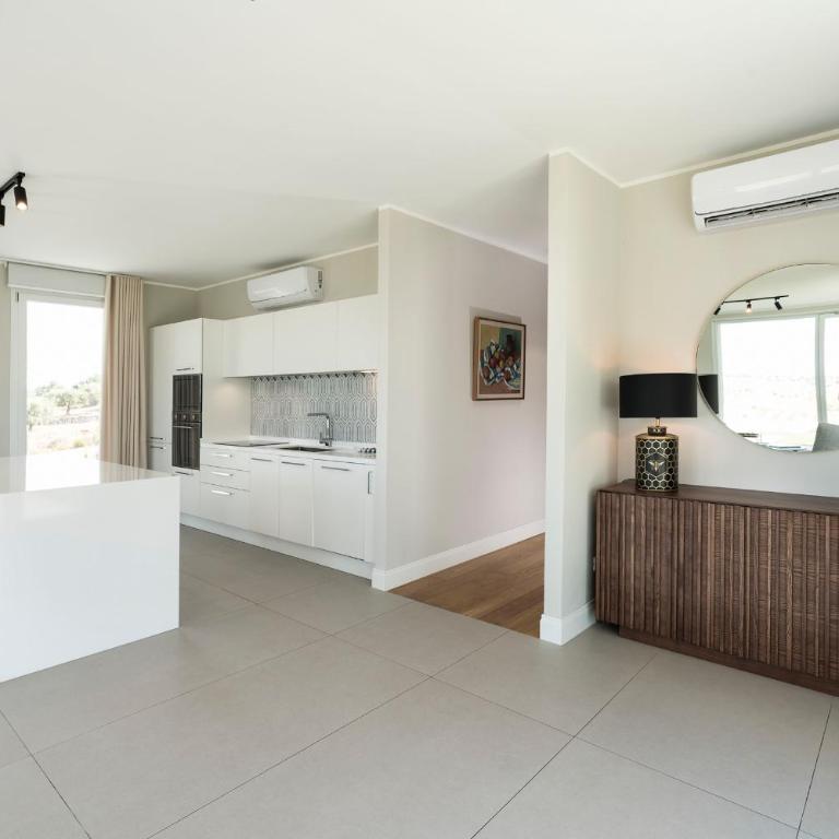 ColleVerde - Villa con 3 Camere da Letto - 26